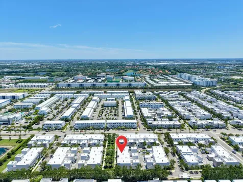 6642 NW 103rd Parkway Doral FL 33178