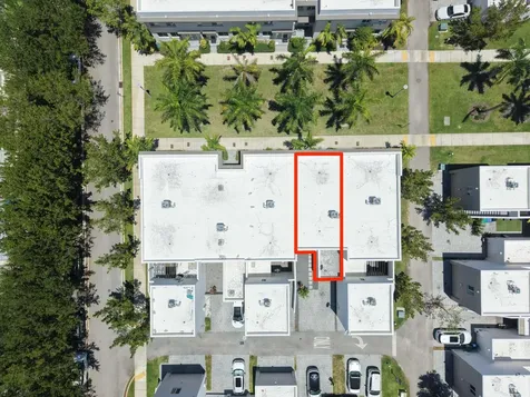 6642 NW 103rd Parkway Doral FL 33178
