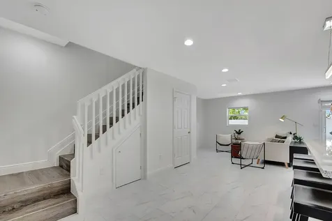 3868 Patio Court Palm Springs FL 33461