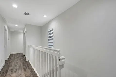 3868 Patio Court Palm Springs FL 33461
