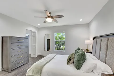 3868 Patio Court Palm Springs FL 33461