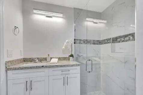 3868 Patio Court Palm Springs FL 33461