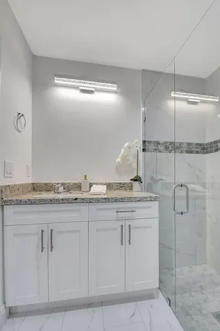 3868 Patio Court Palm Springs FL 33461