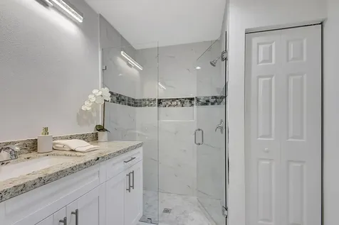 3868 Patio Court Palm Springs FL 33461