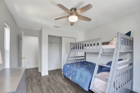 3868 Patio Court Palm Springs FL 33461