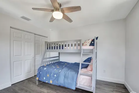 3868 Patio Court Palm Springs FL 33461