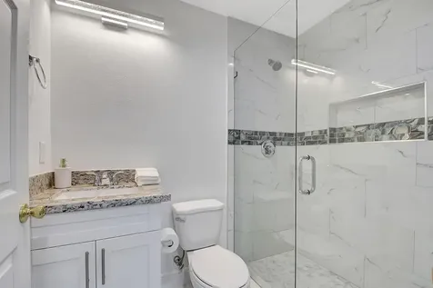 3868 Patio Court Palm Springs FL 33461
