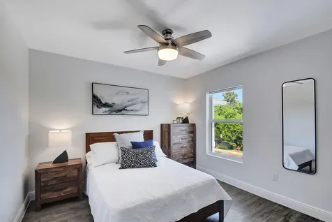 3868 Patio Court Palm Springs FL 33461