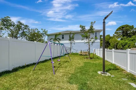3868 Patio Court Palm Springs FL 33461