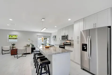 3868 Patio Court Palm Springs FL 33461