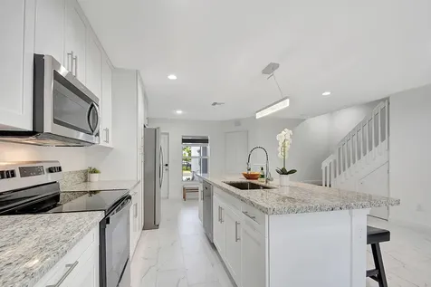 3868 Patio Court Palm Springs FL 33461