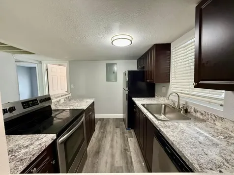 726 SW 81st Avenue North Lauderdale FL 33068