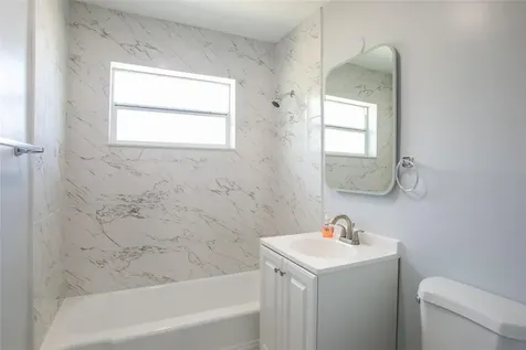 1135 NW 6th Avenue Fort Lauderdale FL 33311