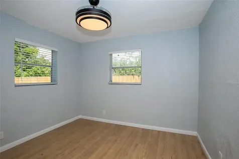 1135 NW 6th Avenue Fort Lauderdale FL 33311