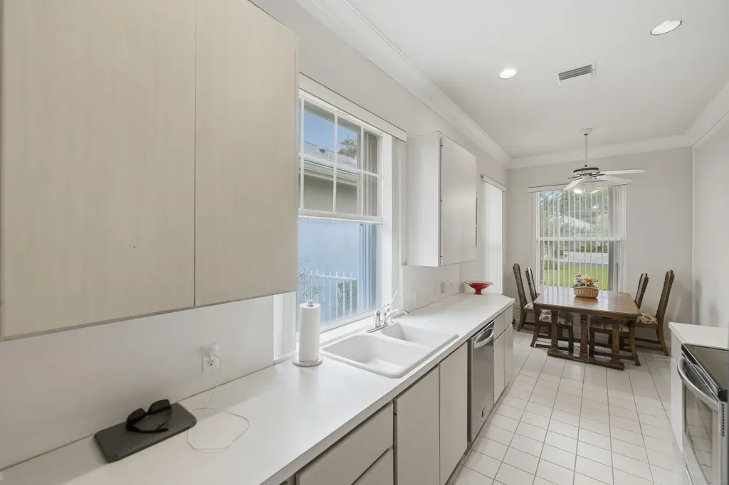 2860 SW Brighton Way Palm City FL 34990