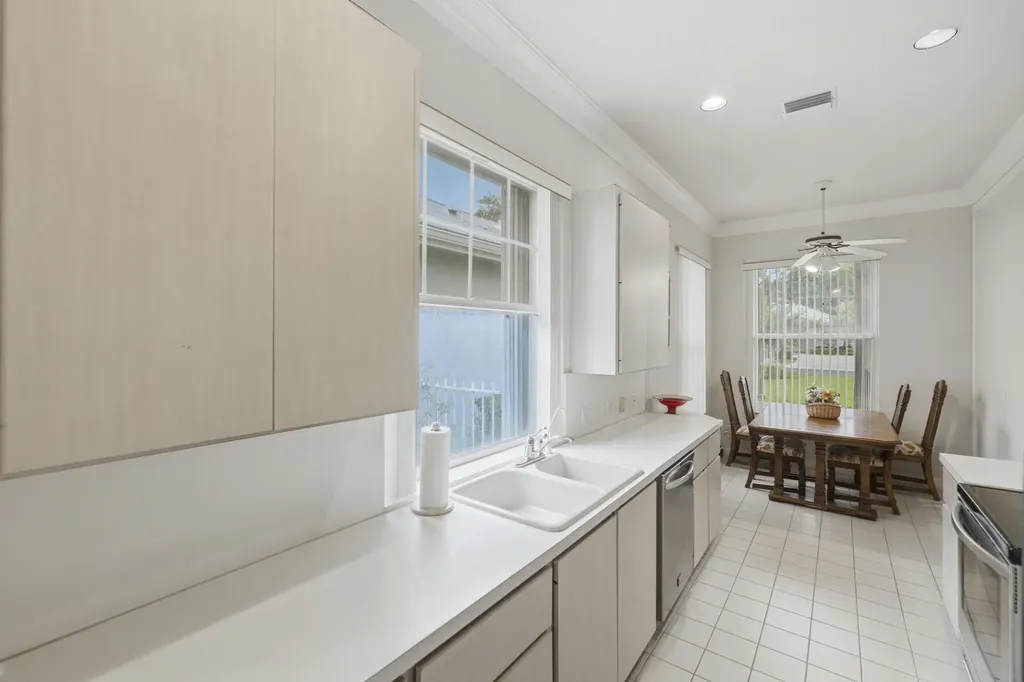 2860 SW Brighton Way Palm City FL 34990