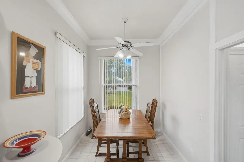 2860 SW Brighton Way Palm City FL 34990