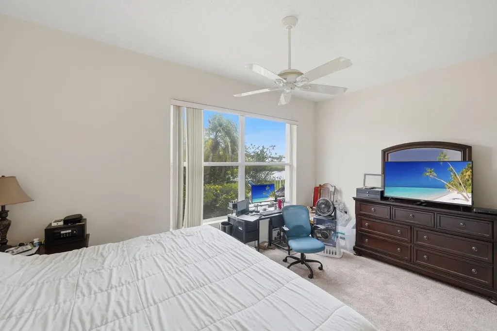 2860 SW Brighton Way Palm City FL 34990