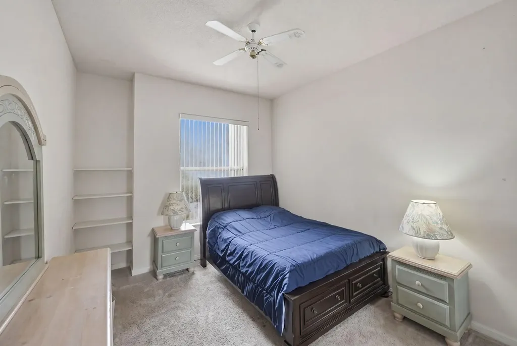 2860 SW Brighton Way Palm City FL 34990