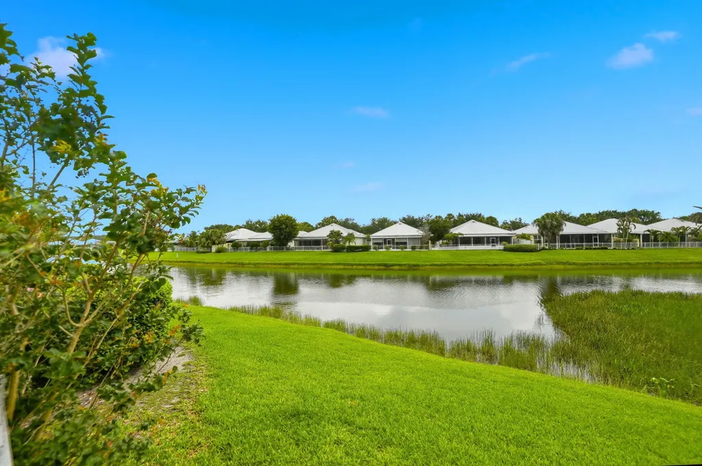2860 SW Brighton Way Palm City FL 34990
