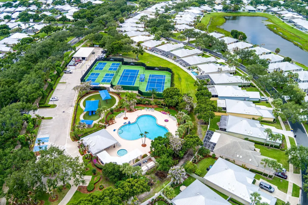 2860 SW Brighton Way Palm City FL 34990