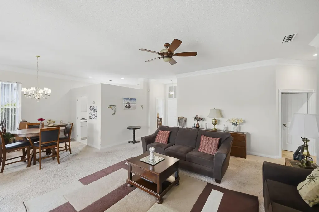 2860 SW Brighton Way Palm City FL 34990