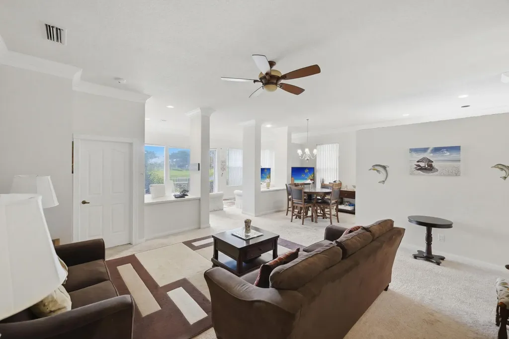 2860 SW Brighton Way Palm City FL 34990