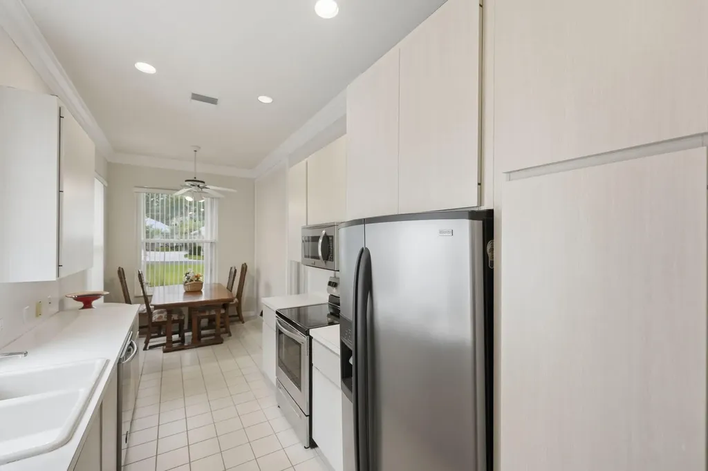 2860 SW Brighton Way Palm City FL 34990