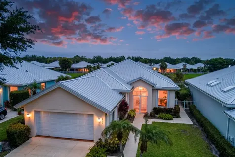 2860 SW Brighton Way Palm City FL 34990