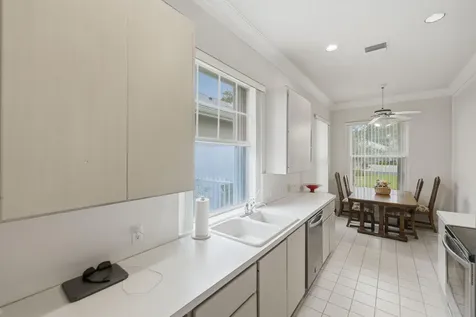 2860 SW Brighton Way Palm City FL 34990