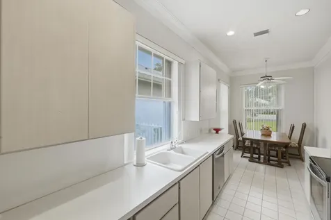 2860 SW Brighton Way Palm City FL 34990