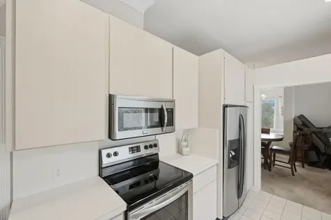 2860 SW Brighton Way Palm City FL 34990