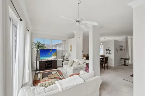 2860 SW Brighton Way Palm City FL 34990