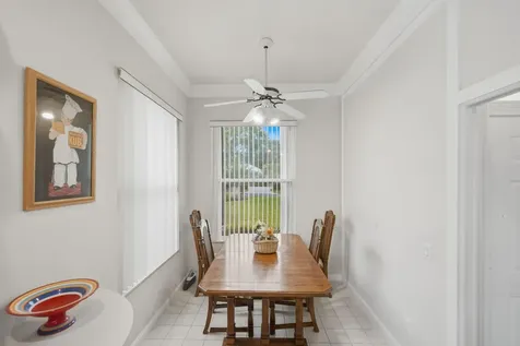 2860 SW Brighton Way Palm City FL 34990