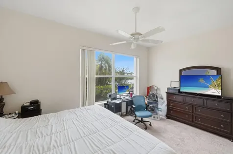 2860 SW Brighton Way Palm City FL 34990