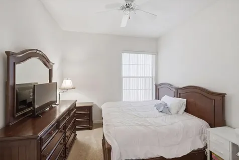 2860 SW Brighton Way Palm City FL 34990
