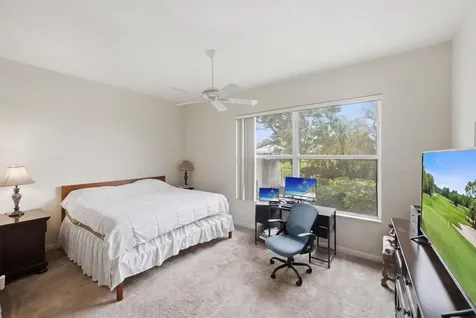2860 SW Brighton Way Palm City FL 34990