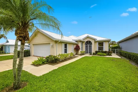 2860 SW Brighton Way Palm City FL 34990