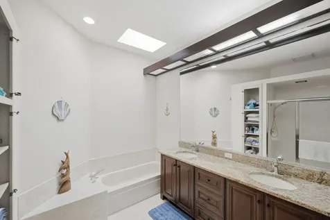 2860 SW Brighton Way Palm City FL 34990