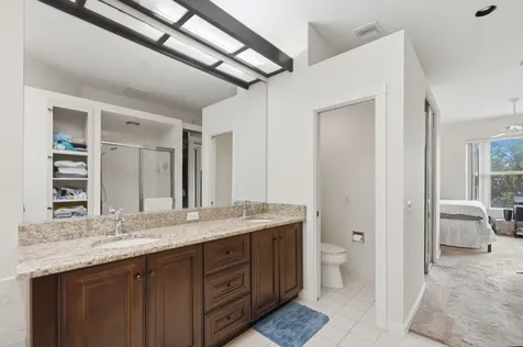 2860 SW Brighton Way Palm City FL 34990