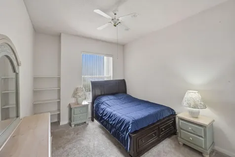 2860 SW Brighton Way Palm City FL 34990