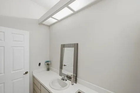 2860 SW Brighton Way Palm City FL 34990
