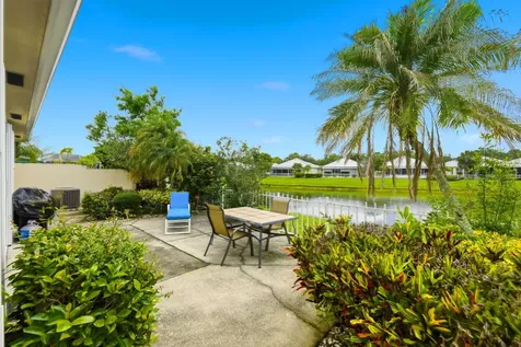 2860 SW Brighton Way Palm City FL 34990