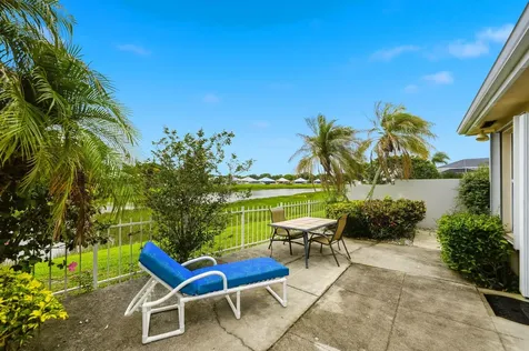 2860 SW Brighton Way Palm City FL 34990