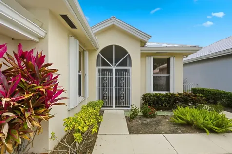 2860 SW Brighton Way Palm City FL 34990