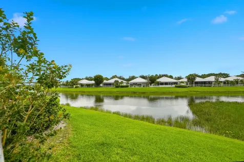 2860 SW Brighton Way Palm City FL 34990