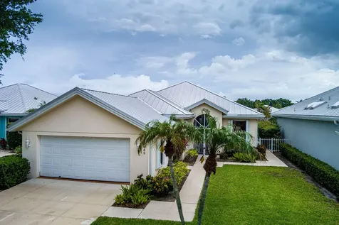 2860 SW Brighton Way Palm City FL 34990