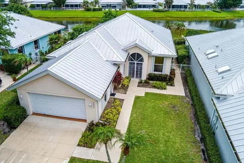 2860 SW Brighton Way Palm City FL 34990