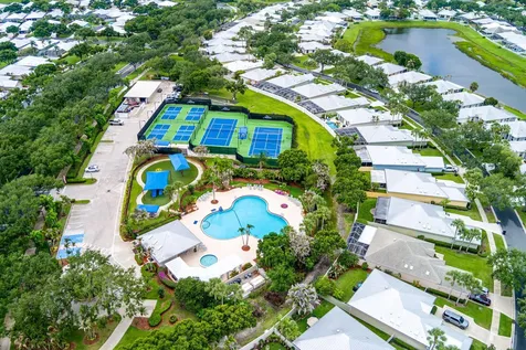 2860 SW Brighton Way Palm City FL 34990