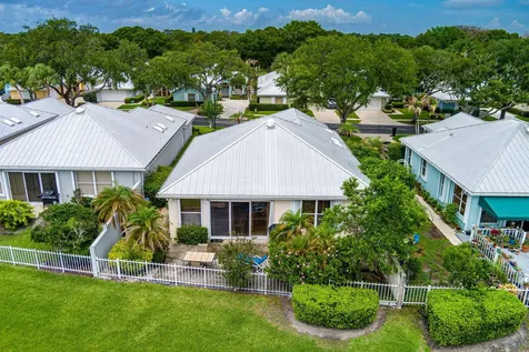 2860 SW Brighton Way Palm City FL 34990